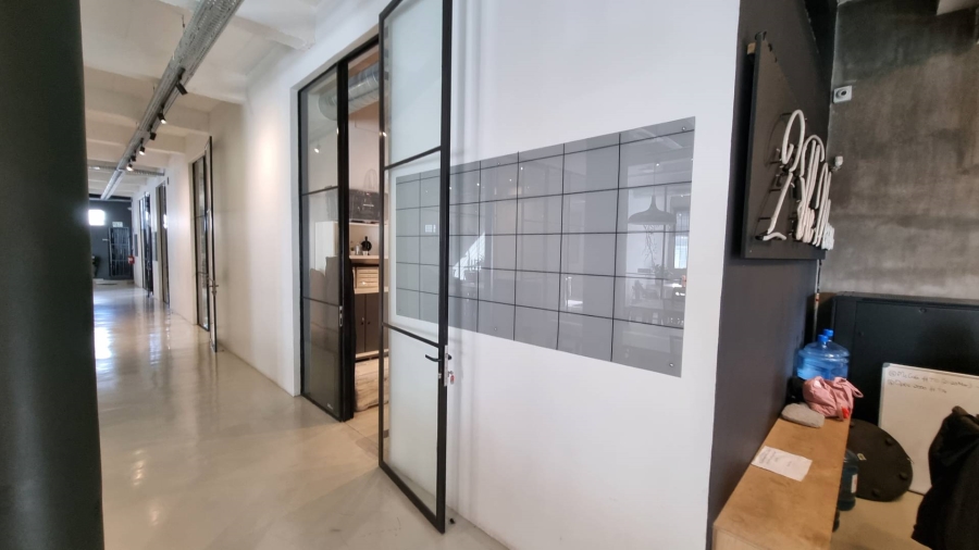 Commercial Property for Sale in Woodstock Western Cape